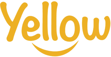 Yellow Store